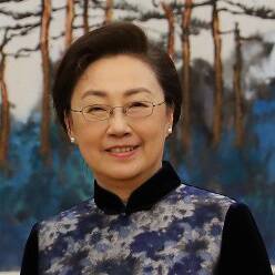 Cheng Hong
