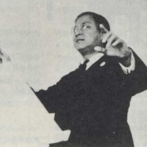 Cheng Maoyun