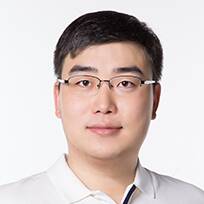 Cheng Wei