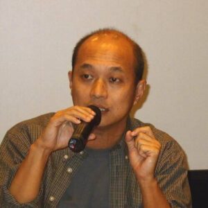 Wen-tang Cheng