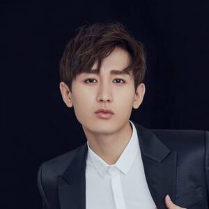 Cheng Yi