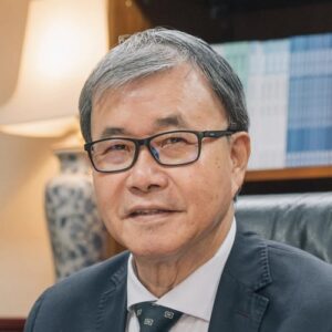 Cheng Ying-yao