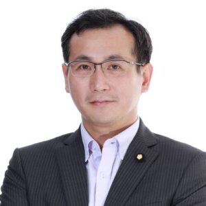 Cheng Yun-peng
