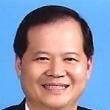 Cheng Yung-chin
