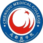 Chengdu Medical College Logo