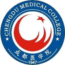 Chengdu Medical College logo