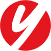 Cherepovets State University Logo