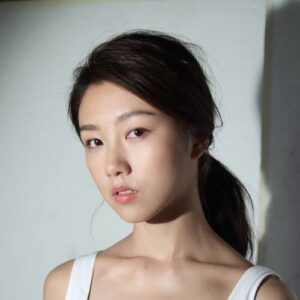 Cherry Ngan