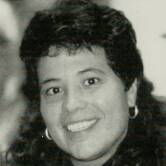 Cheryl Coakley-Rivera