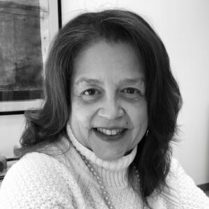 Cheryl D. Miller