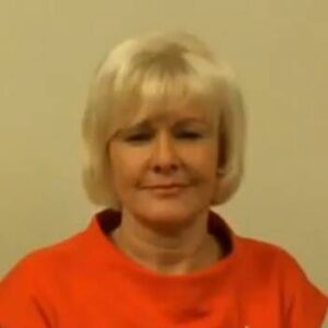 Cheryl Gallant