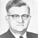 Alumnus