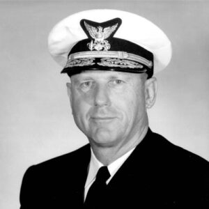 Chester R. Bender