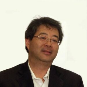 Chi Po-lin