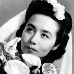 Chia-ying Yeh