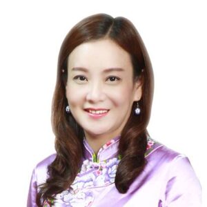Chiang Chieh-an
