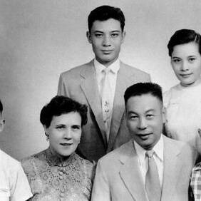 Chiang Hsiao-chang