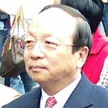 Chiang Hsiao-yen