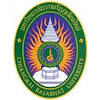 Chiang Mai Rajabhat University Logo