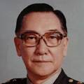 Chiang Wei-kuo