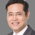 Alumnus