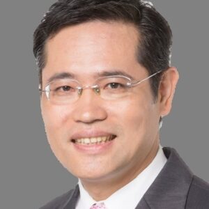 Chiang Yung-chang