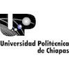 Chiapas Polytechnic University Logo