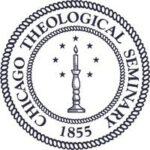 Chicago Theological Seminary Logo