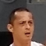 Chico Lanete