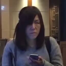 Chieko Asakawa