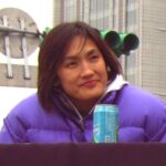 Alumnus