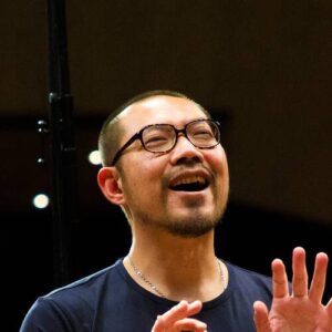 Chien Wen-pin