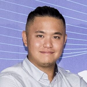 Hu Chih-Wei