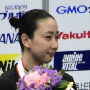 Chihiro Igarashi