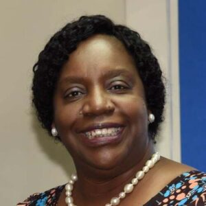 Chileshe Kapwepwe
