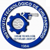 Chilpancingo Institute of Technology Logo