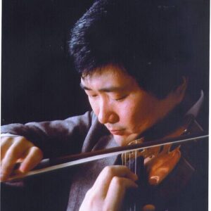 Chin Kim