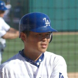 Hu Chin-Lung