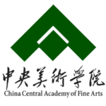 China Central Academy of Fine Arts Logo