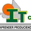 China Institute of Technology Logo