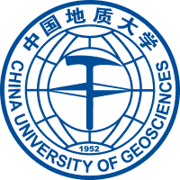 China University of Geosciences Beijing logo