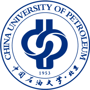China University of Petroleum – Beijing logo