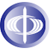 China University of Technology Logo