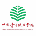 China Youth University for Political Sciences Logo