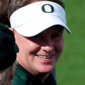 Chip Kelly