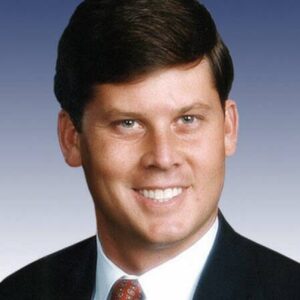 Chip Pickering
