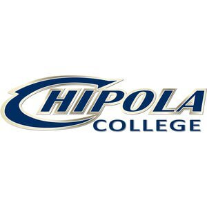 Chipola College logo