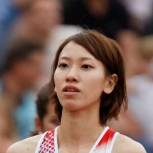 Chisato Fukushima