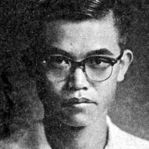 Chit Phumisak