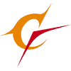 Chitose Institute of Science and Technology Logo